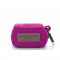 BBR-DWBH-MINI-PINK-NL